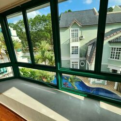Beechwood Grove (D25), Detached #565222051